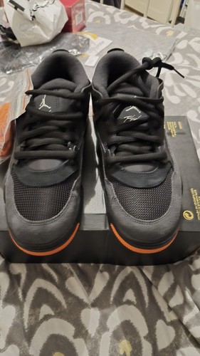 Nike air jordan flight - nike,