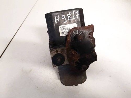 0265900003 abs unit - , (abs