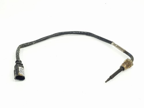8w0906088ac sensor audi - 8w0906088ac,