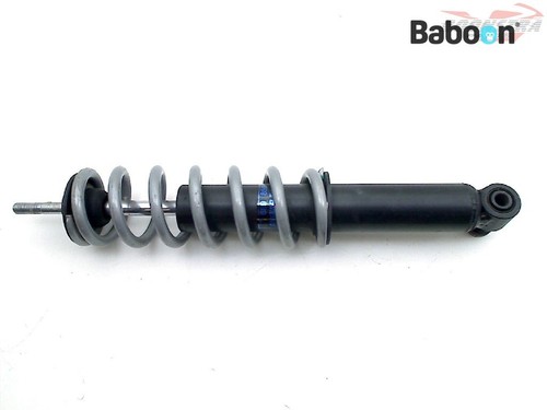 Shock absorber front bmw - shock,