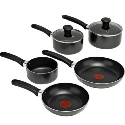 Tefal delight b020s544 - delight,