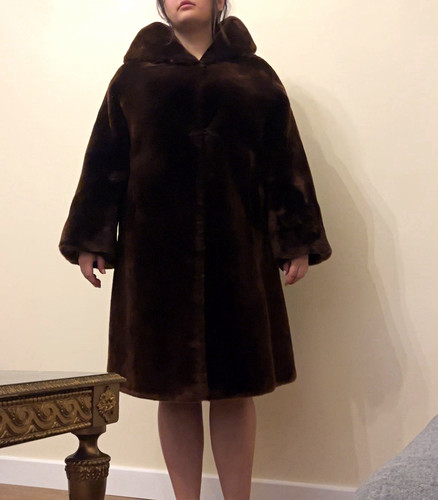 Vintage 1960s real - vintage,