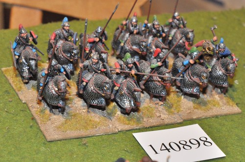 28mm roman era late - late,