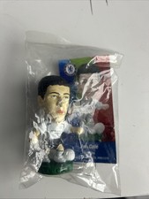Corinthian Prostars CHELSEA Away COLE Joe PRO1276 Sealed Sachet - S30 REDEMPTION