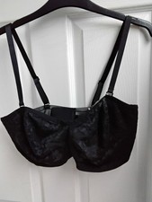 Marks and Spencer Women's Lace