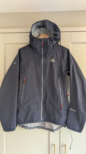 Mountain equipment rupal - mountain,
