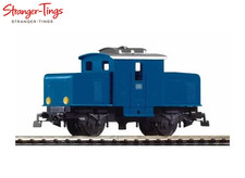 Piko myTrain Electric