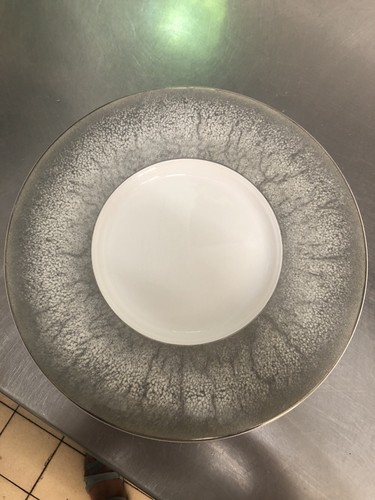 Plates