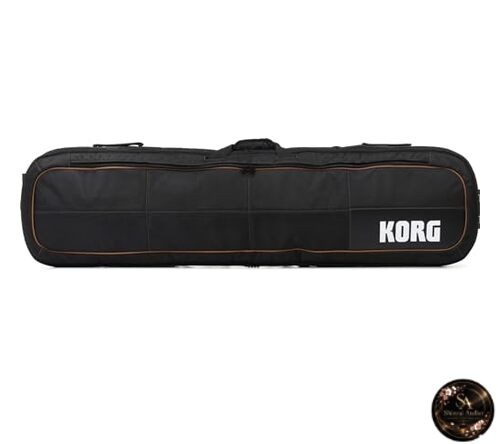 Korg sv1 carrying bag - sv1-88,