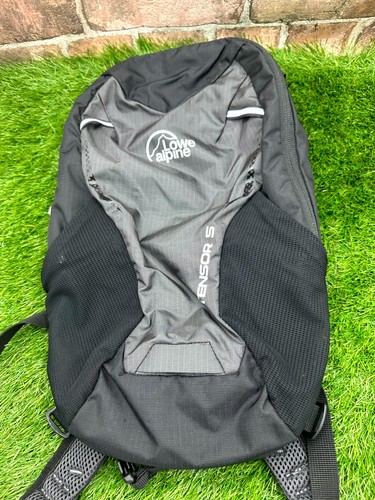 Lowe alpine tensor - tensor, backpack