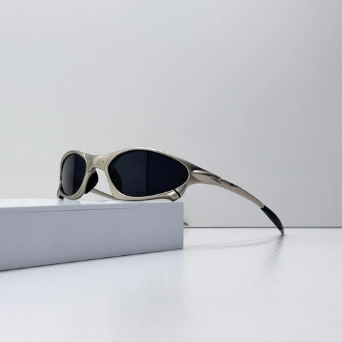 Oakley penny metal - oakley,