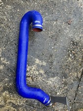 Kawasaki jet ski sxr1500 riva free flow pipe