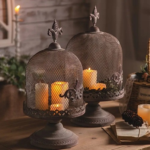 Vintage roman home decor - roman,