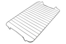 Genuine Rangemaster Leisure Oven Wire Grill Pan Grid (370mm x 220mm) (P093359)