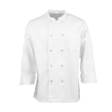 Chef Works Unisex Le Mans