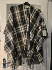 M and S Gorgeous Soft and Warm