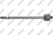 FRONT TIE ROD 53214 SIDEM I