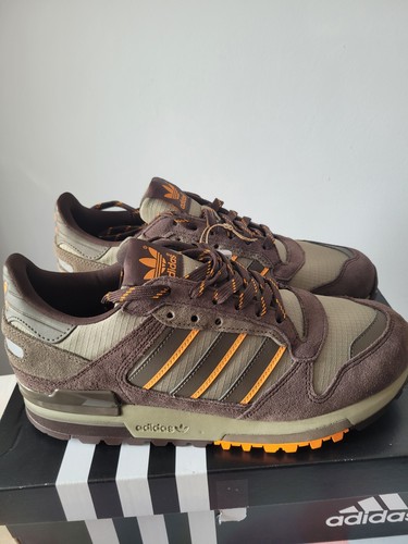 Adidas originals 600 uk - originals,