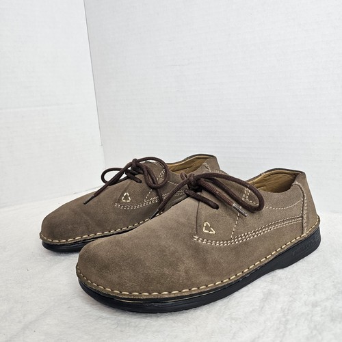 Birkenstock mens memphis - birkenstock,