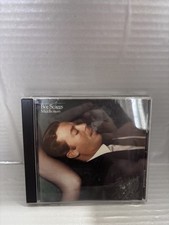 Middle Man, Boz Scaggs, Good