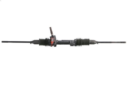 Steering rack lauber - rack,