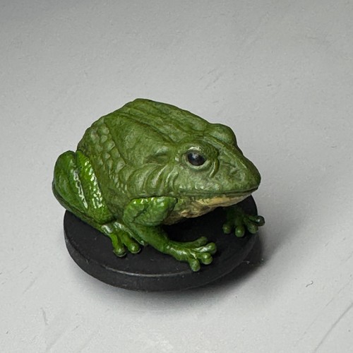 Dungeons dragons d - &, d&d