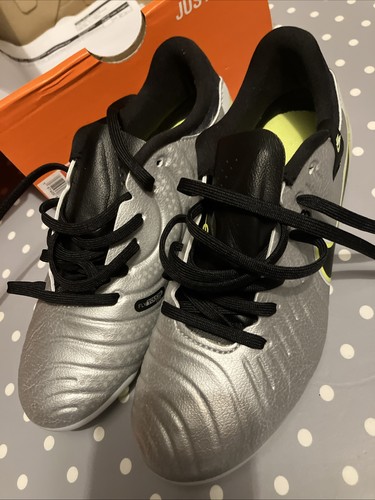 Nike legend academy mg - legend,