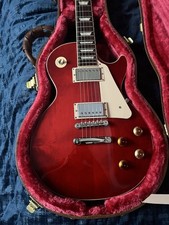 Gibson les paul classic - les,