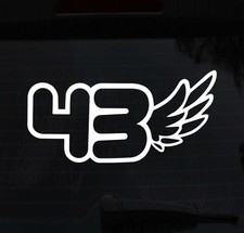 Ken Block 43 | Premium