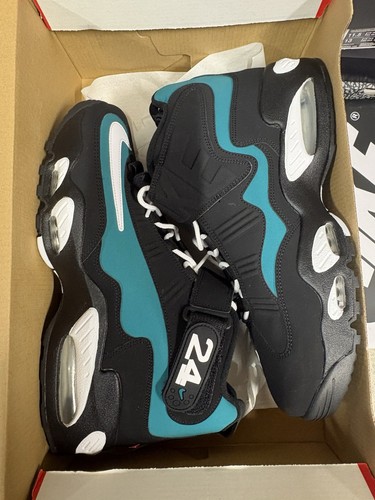 Nike air griffey - 1, men's