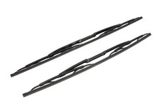 Engineencio articulated wiper