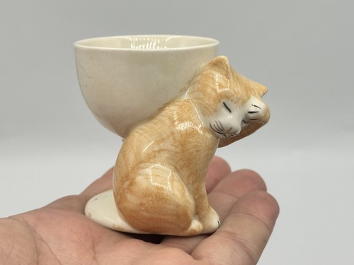 Vintage john beswick - ⭐️,