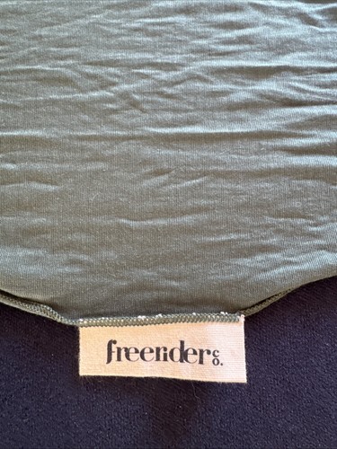 Freerider women s baby - co.,
