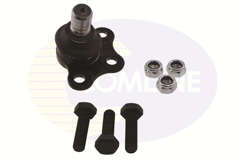 Comline ball joint - comline, front