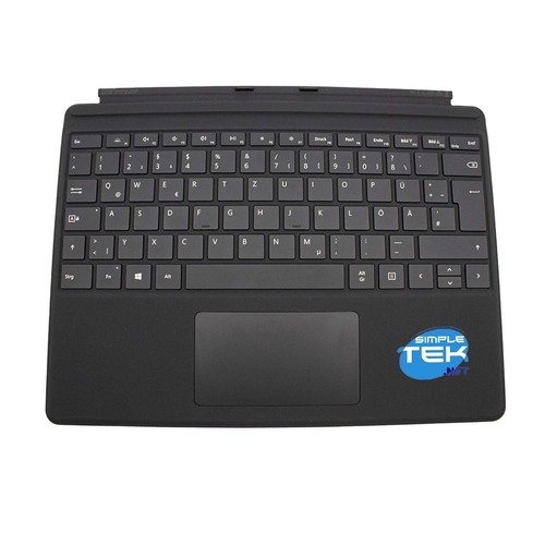 Microsoft original keyboard - microsoft,