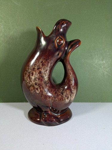 Kernewek pottery cornwall - pottery,