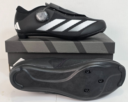 Adidas tempo stripes - adidas,