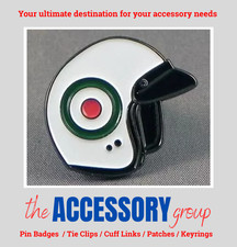 New Vespa Lambretta Helmet