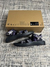 Size 6 (eu40) - Nike ACG Air