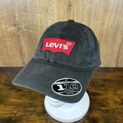 Levis strauss two - levis,