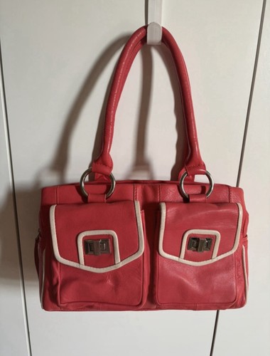 Ladies women vintage tommy - women’s,