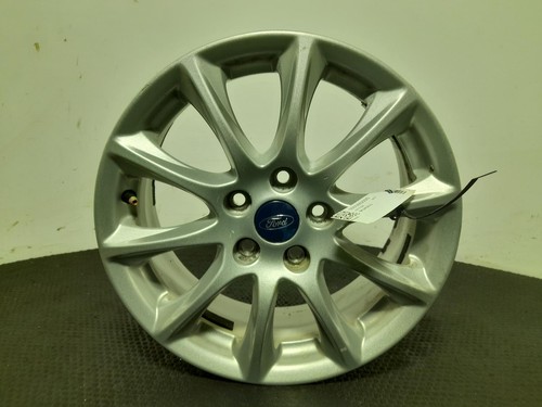 Ford mondeo alloy wheel - ford, 16"