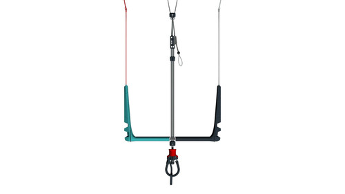 Airush ride control - airush, with