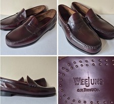 G.H. Bass Weejuns 'Larson'