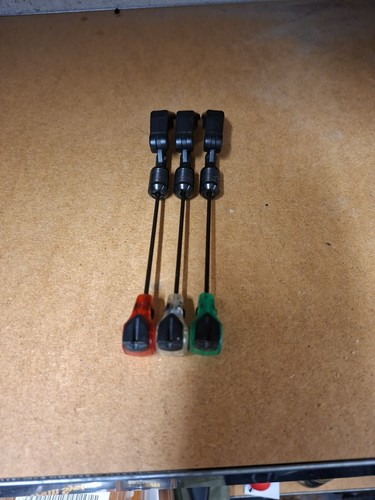 Nash mini swingers siren - x,