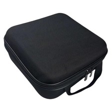RC Controller Carrying Bag RC