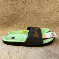 Nike Kawa Slide Kids Sandals