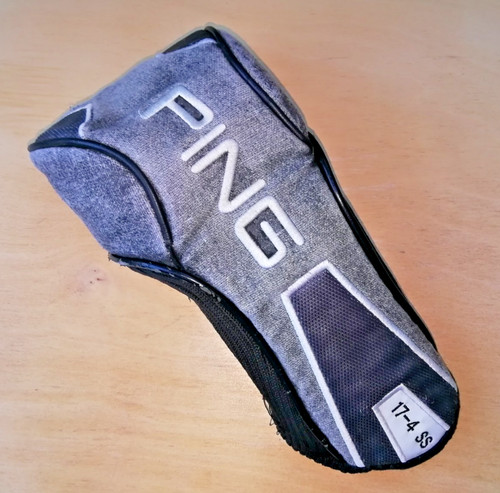 Ping k15 fairway wood - k15,