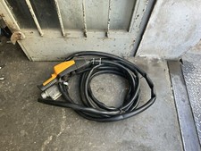 Demag DSK pushbutton chain