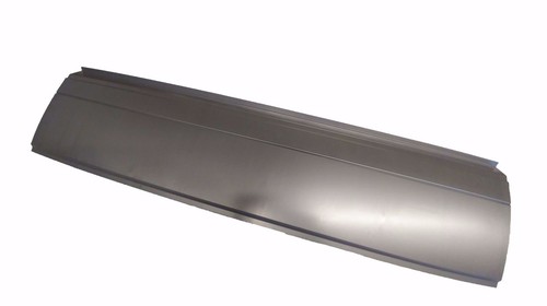 Cheap sill and - sill,